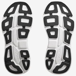 HOKA Bondi 9