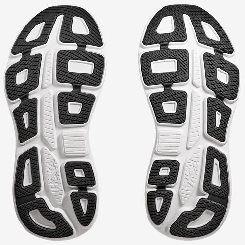 HOKA Bondi 9