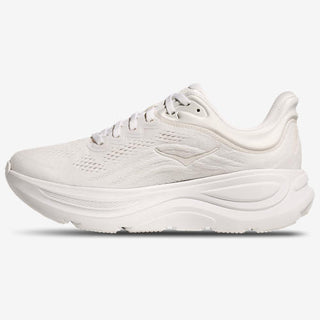 HOKA Bondi 9