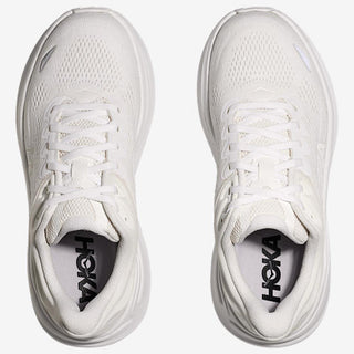 HOKA Bondi 9