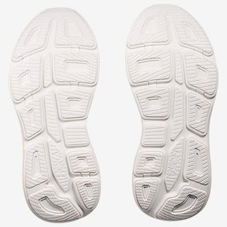 HOKA Bondi 9