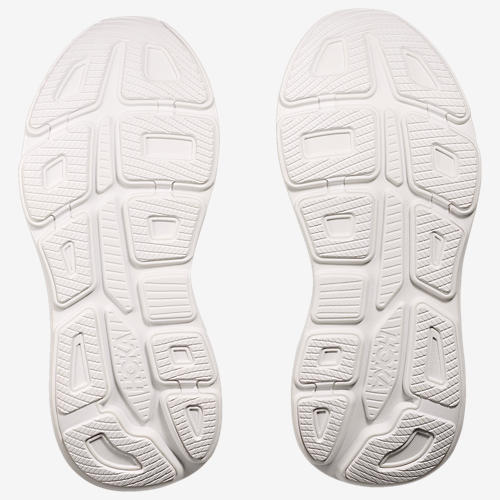HOKA Bondi 9