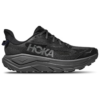 HOKA Challenger 8