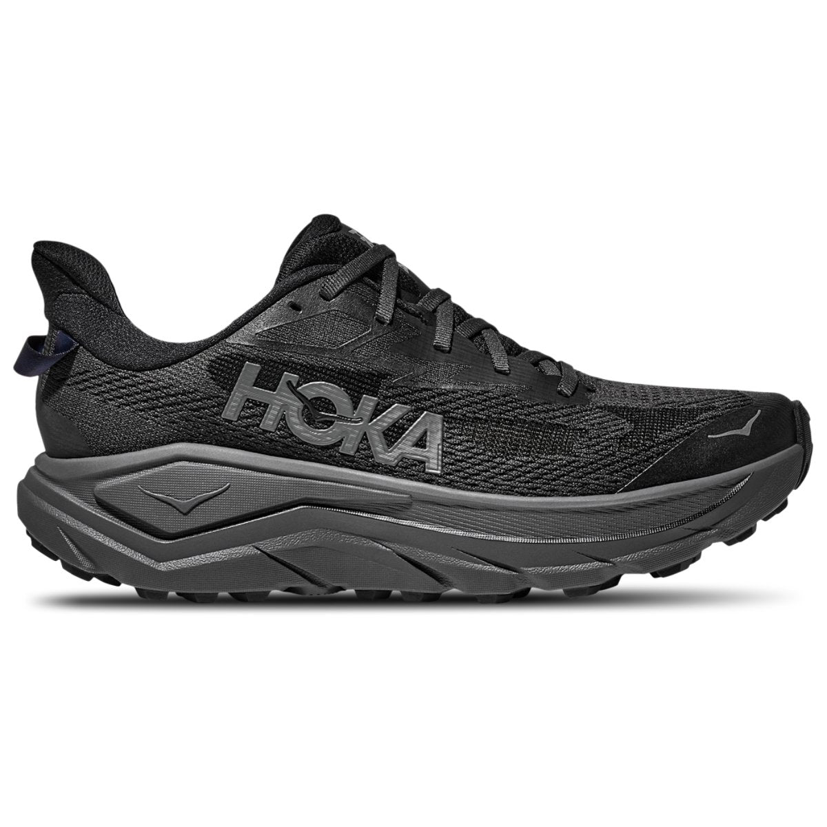 HOKA Challenger 8