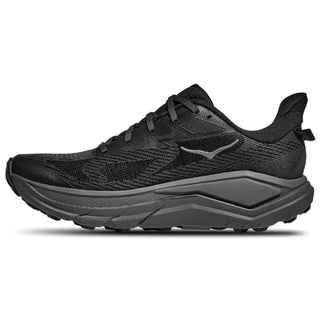 HOKA Challenger 8