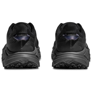 HOKA Challenger 8