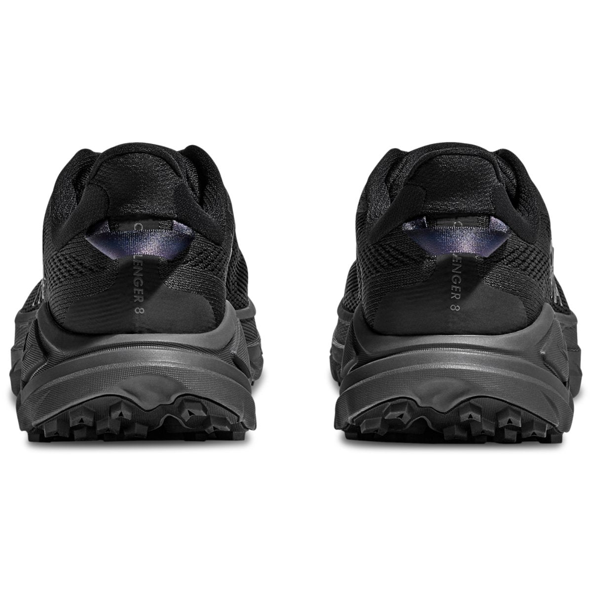HOKA Challenger 8