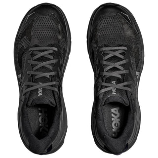 HOKA Challenger 8