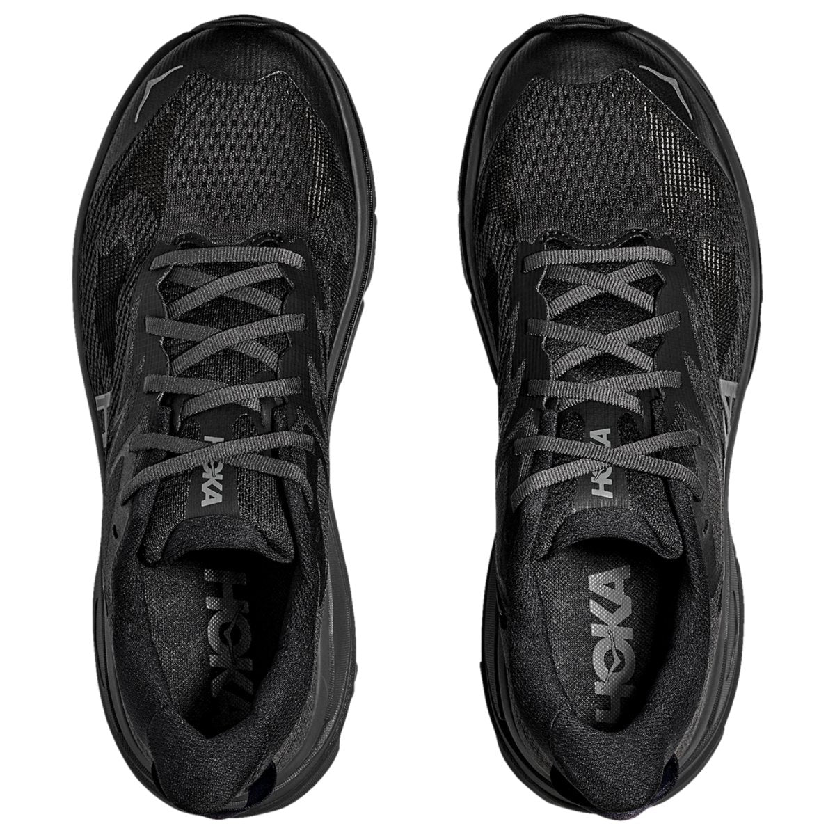 HOKA Challenger 8