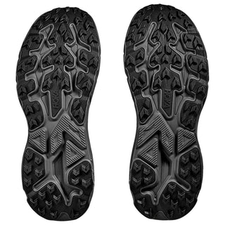 HOKA Challenger 8