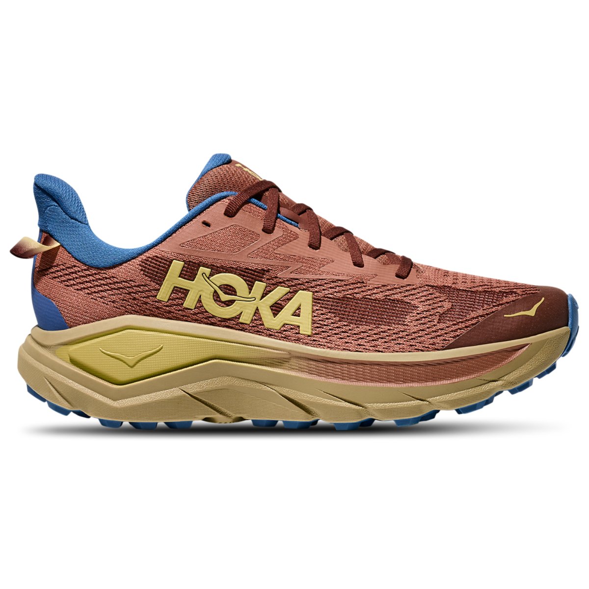 HOKA Challenger 8
