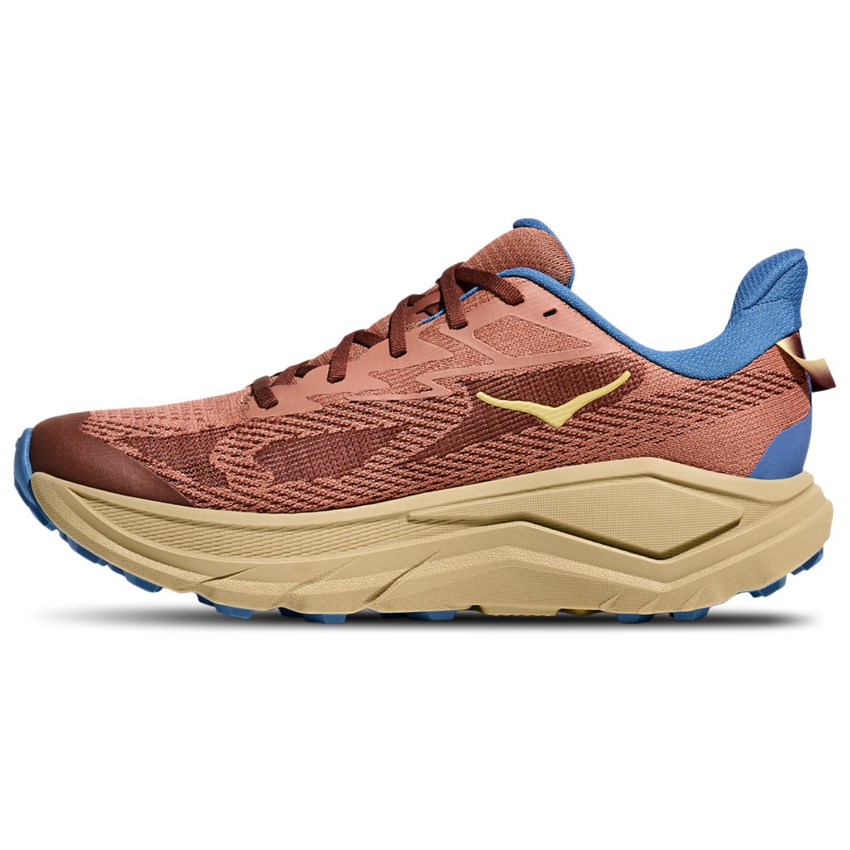 HOKA Challenger 8