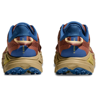 HOKA Challenger 8
