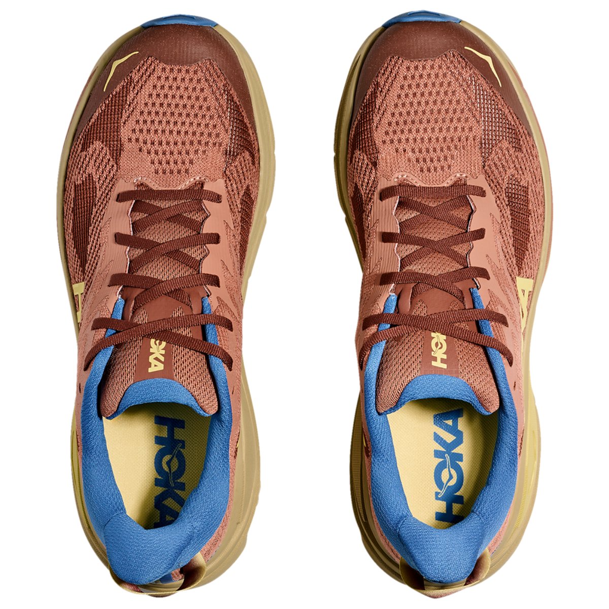 HOKA Challenger 8