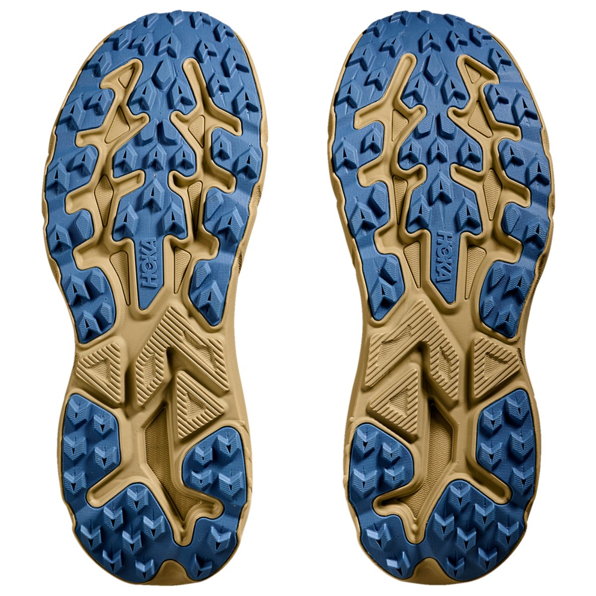 HOKA Challenger 8