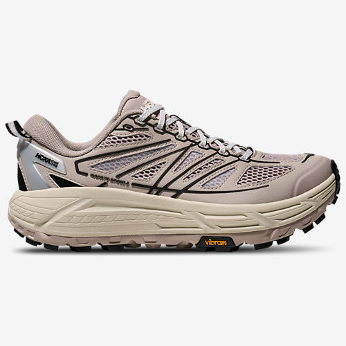 HOKA Mafate Speed 2 TS
