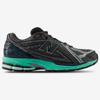 New Balance 1906R