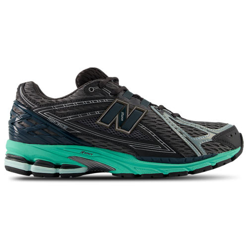 New Balance 1906R