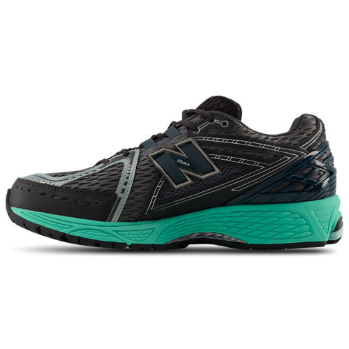 New Balance 1906R