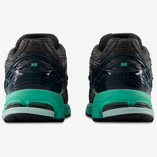 New Balance 1906R