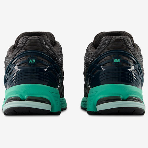 New Balance 1906R