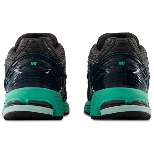 New Balance 1906R
