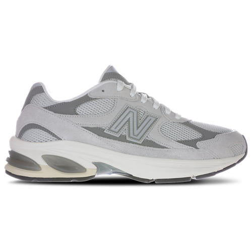 New Balance 2010