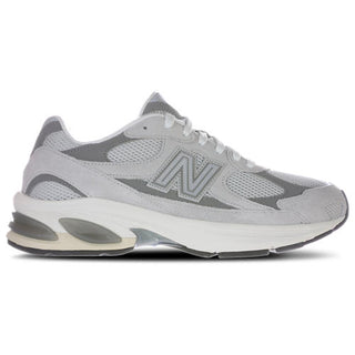New Balance 2010