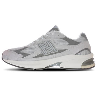 New Balance 2010