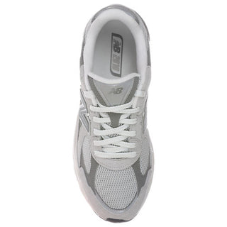 New Balance 2010
