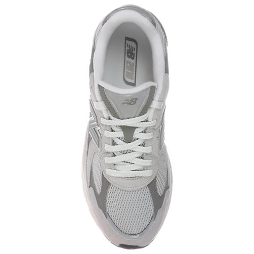 New Balance 2010
