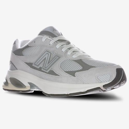 New Balance 2010