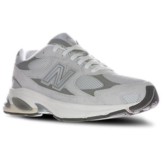 New Balance 2010