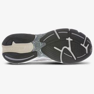 New Balance 2010