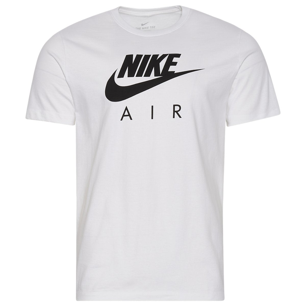 Nike Air Futura T-Shirt