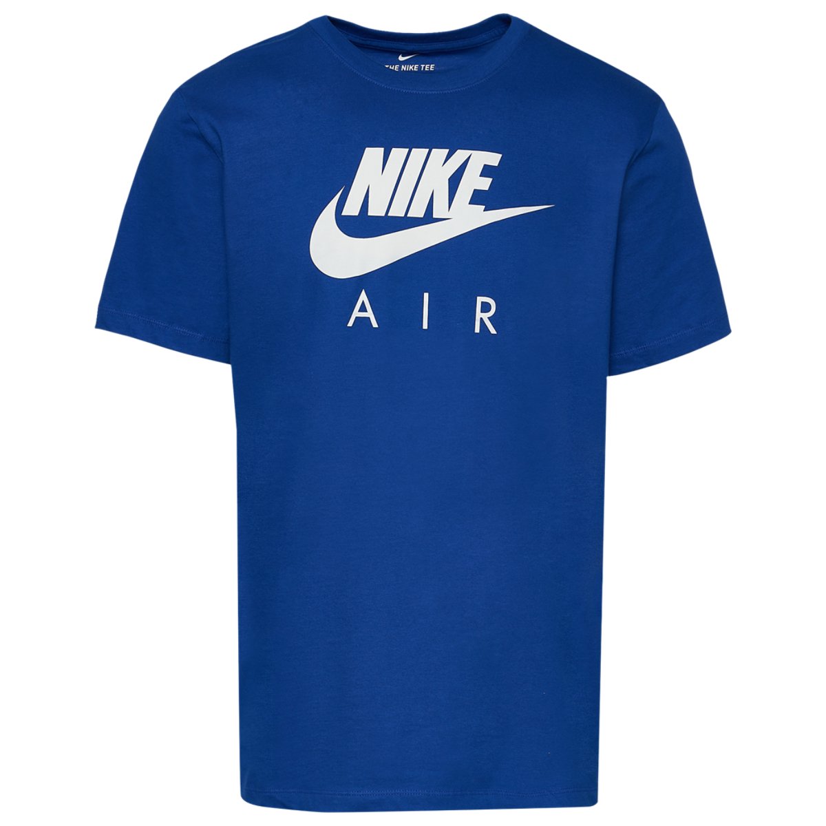 Nike Air Futura T-Shirt