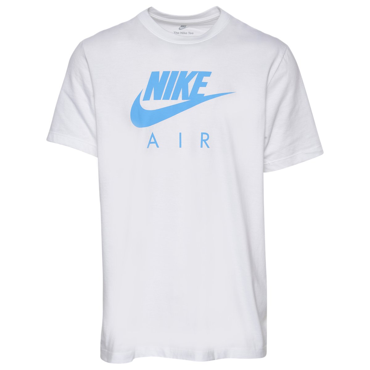 Nike Air Futura T-Shirt