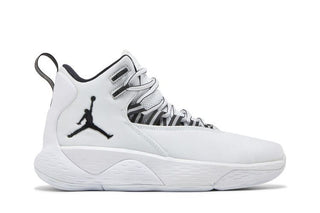 Air Jordan Super.Fly MVP PF