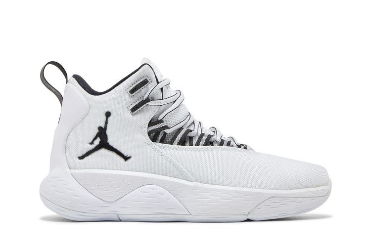 Air Jordan Super.Fly MVP PF