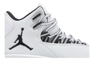 Air Jordan Super.Fly MVP PF