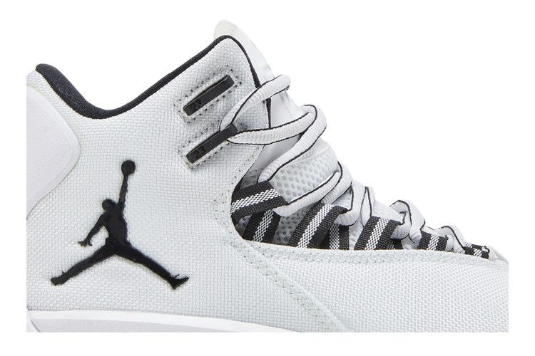 Air Jordan Super.Fly MVP PF