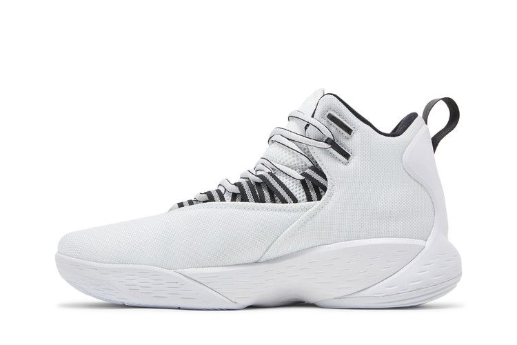 Air Jordan Super.Fly MVP PF