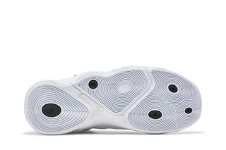 Air Jordan Super.Fly MVP PF