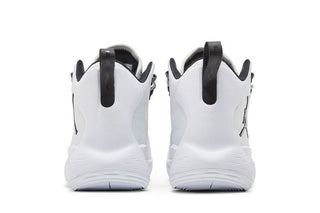 Air Jordan Super.Fly MVP PF