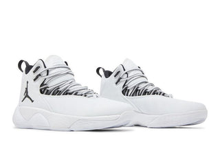 Air Jordan Super.Fly MVP PF