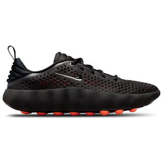 Nike Mind 002