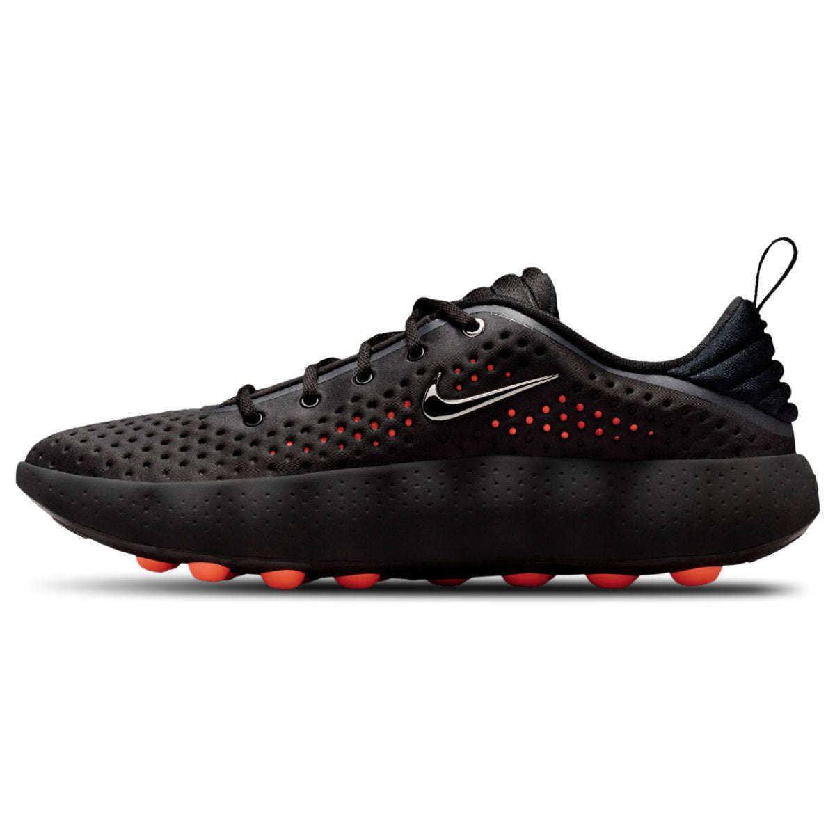 Nike Mind 002