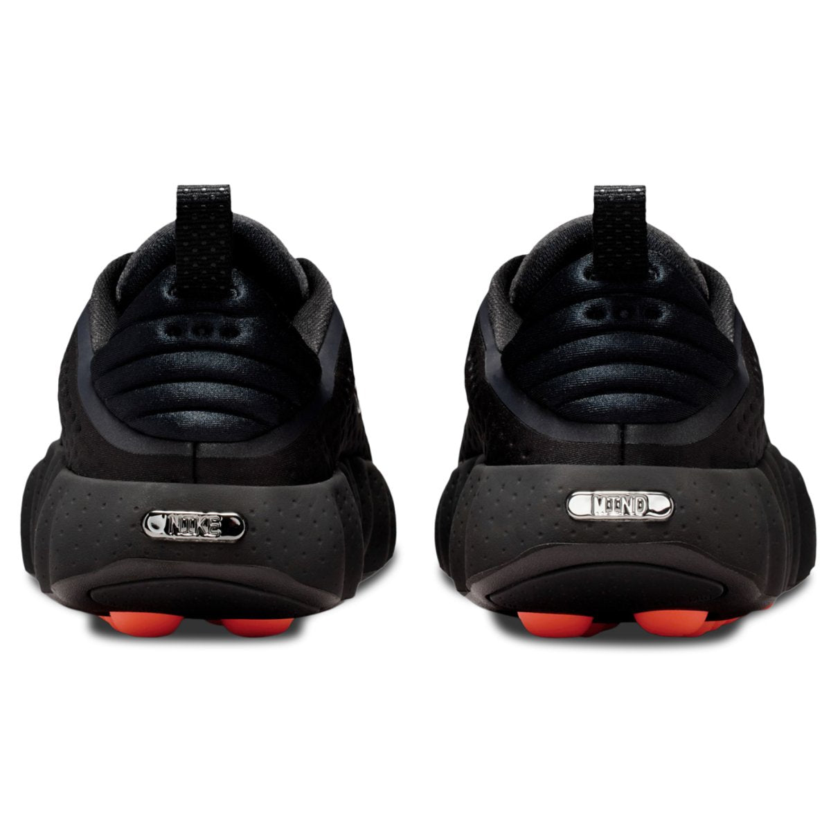 Nike Mind 002