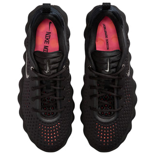 Nike Mind 002