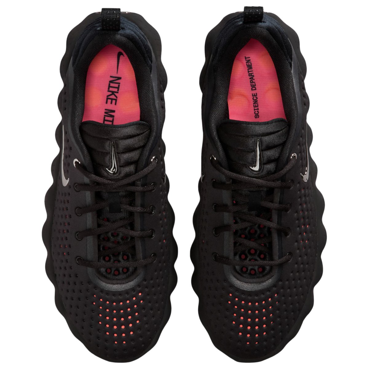Nike Mind 002